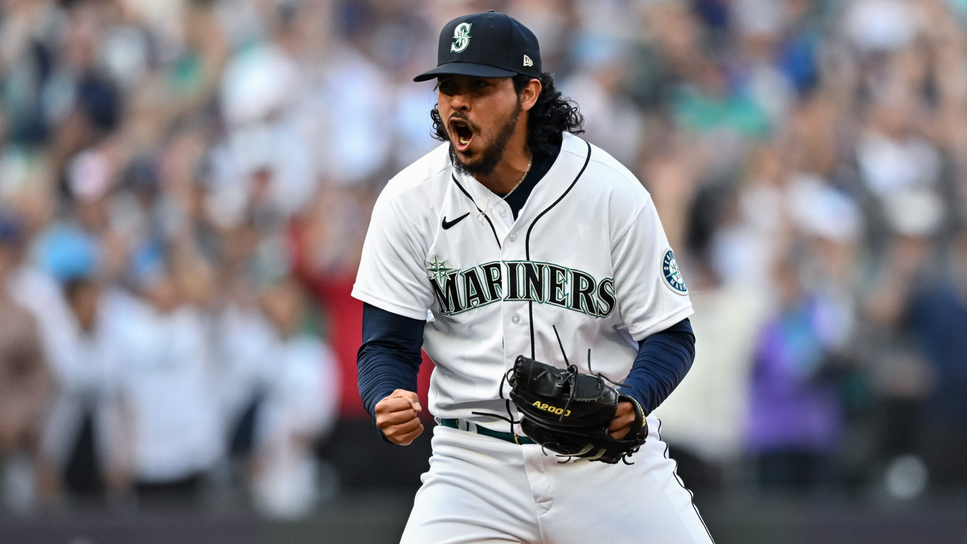 El valor del relevo en octubre