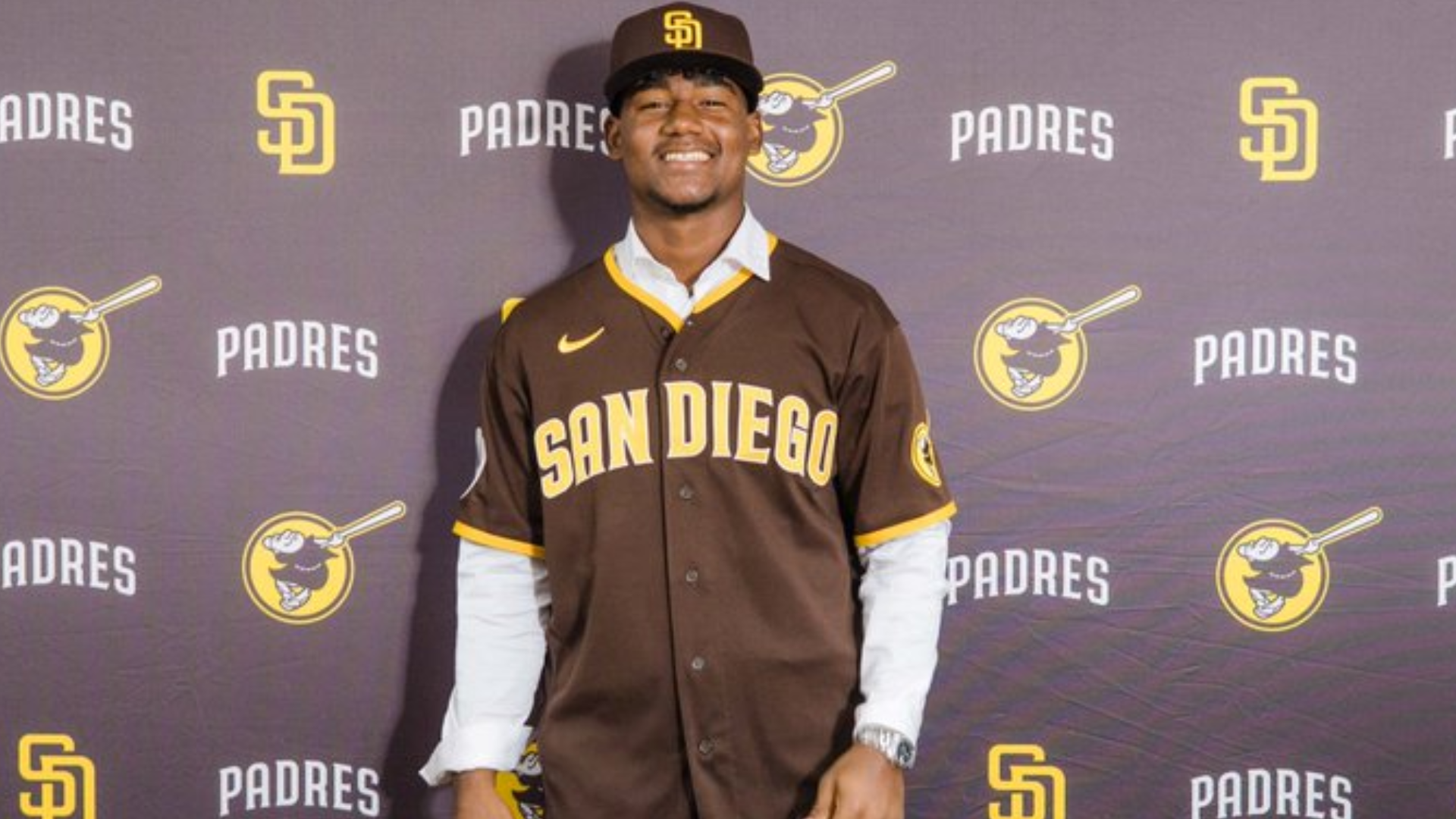 Prospectos dominicanos a seguir este invierno