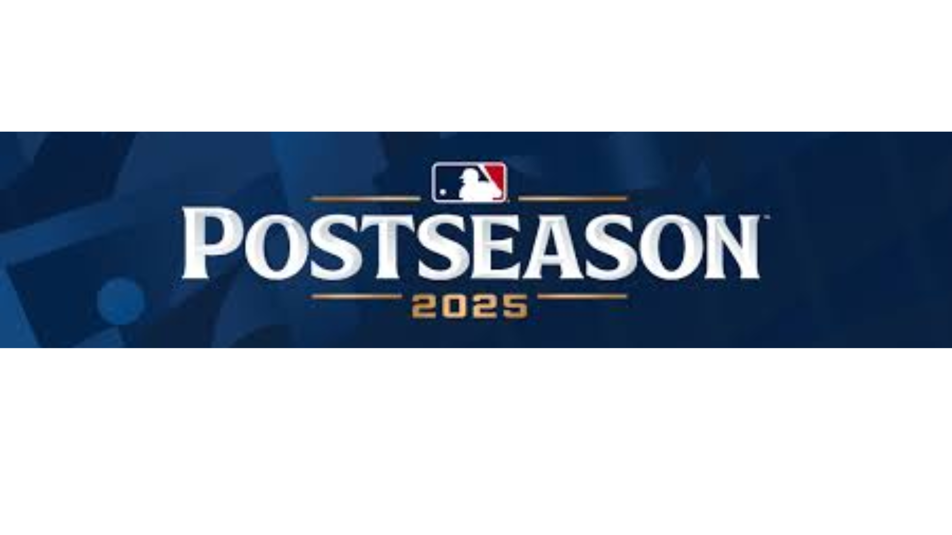 Calendario favorable: quién llega con ventaja postemporada 2025