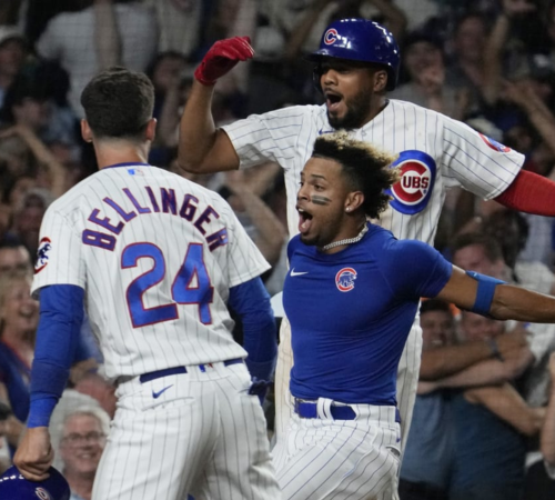 Diseño sin título (34)