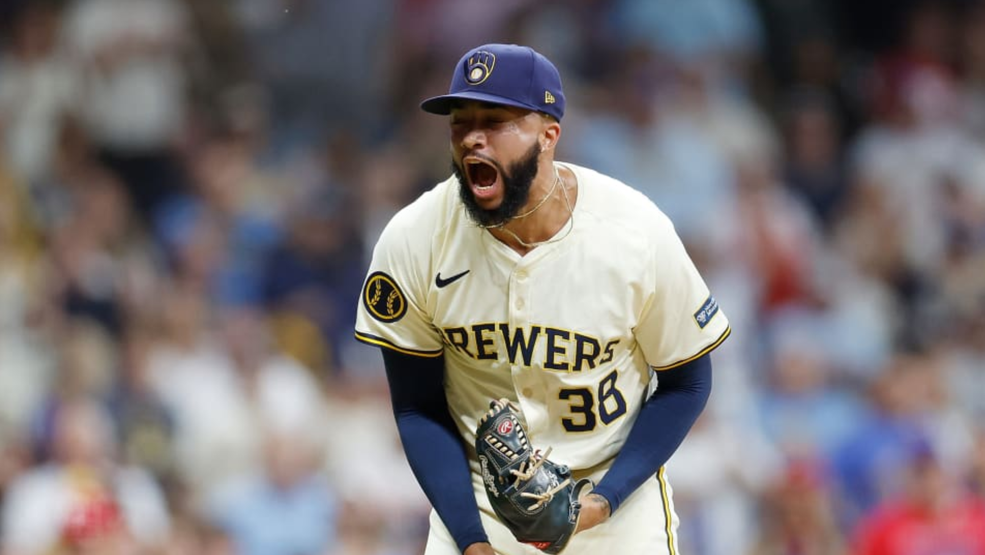 Diseño sin título (35)