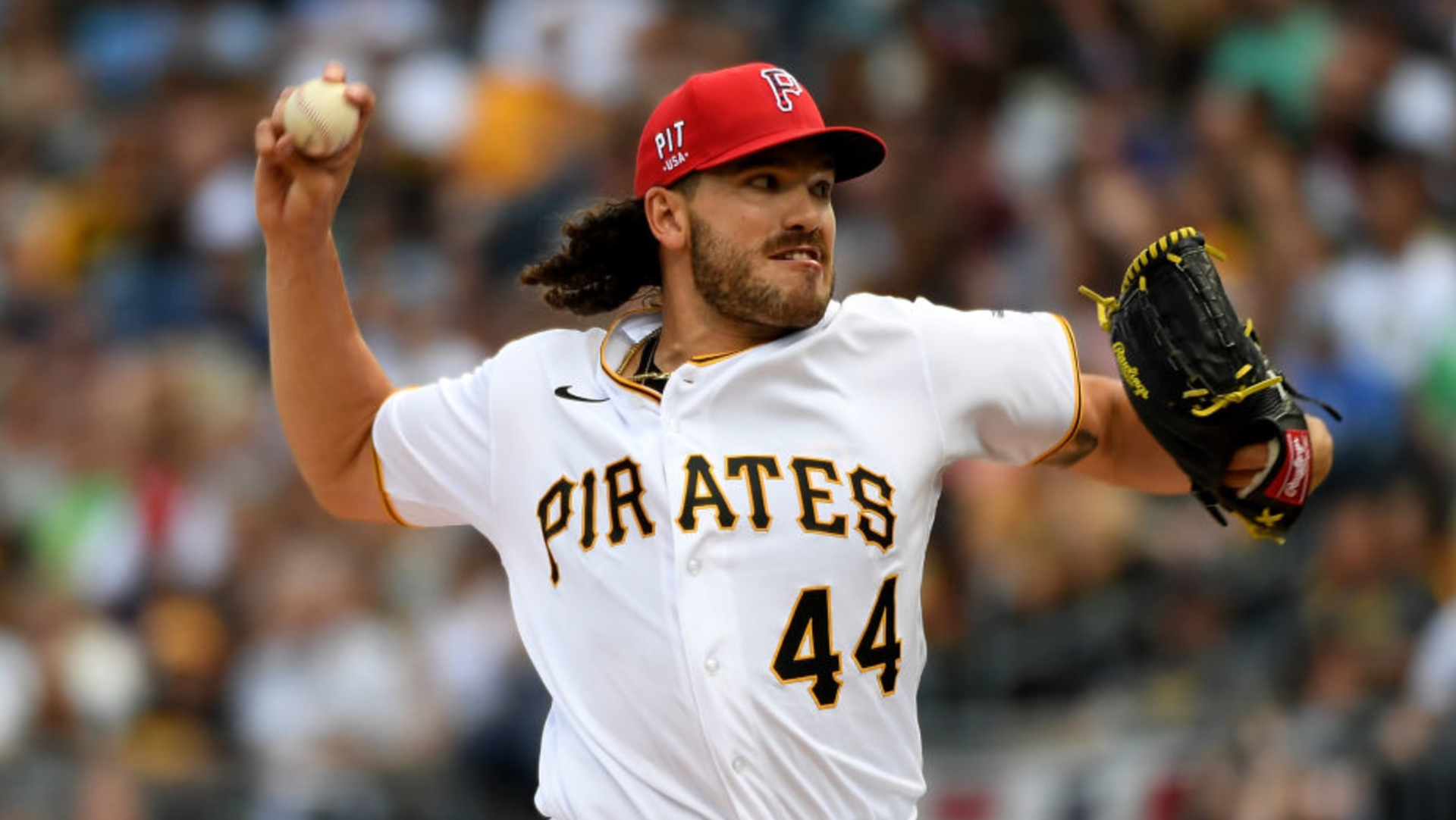 Diseño sin título (36)